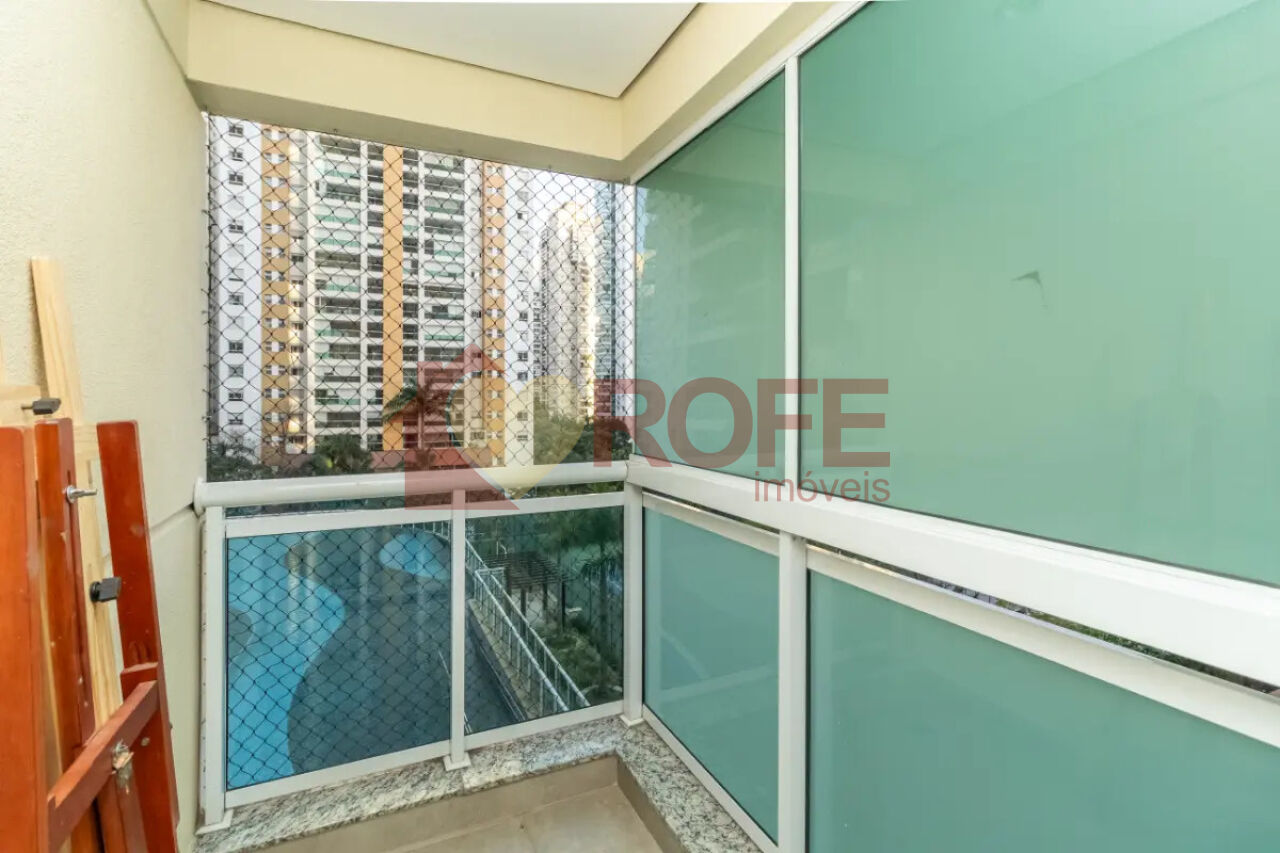 Foto 24 - RF50093
