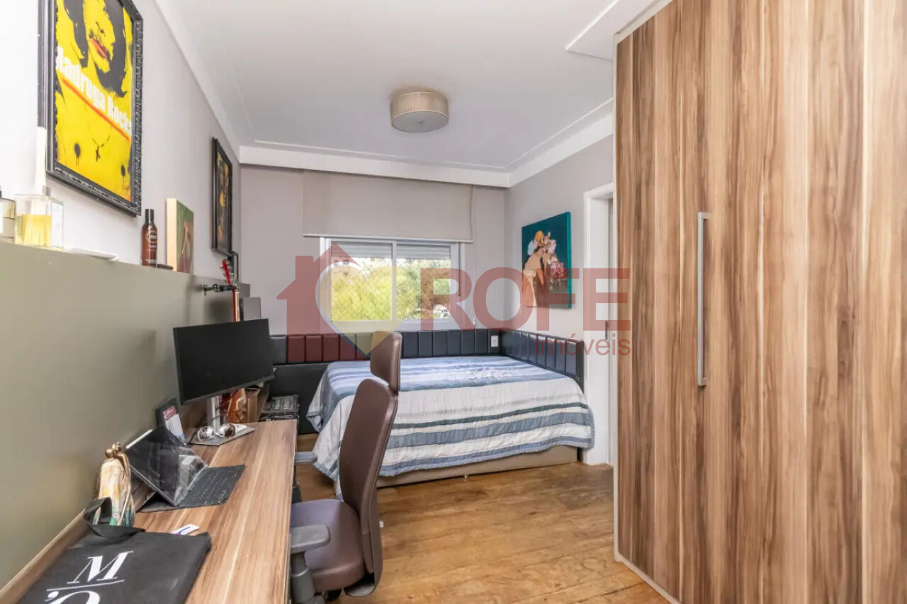 Foto 36 - RF50093