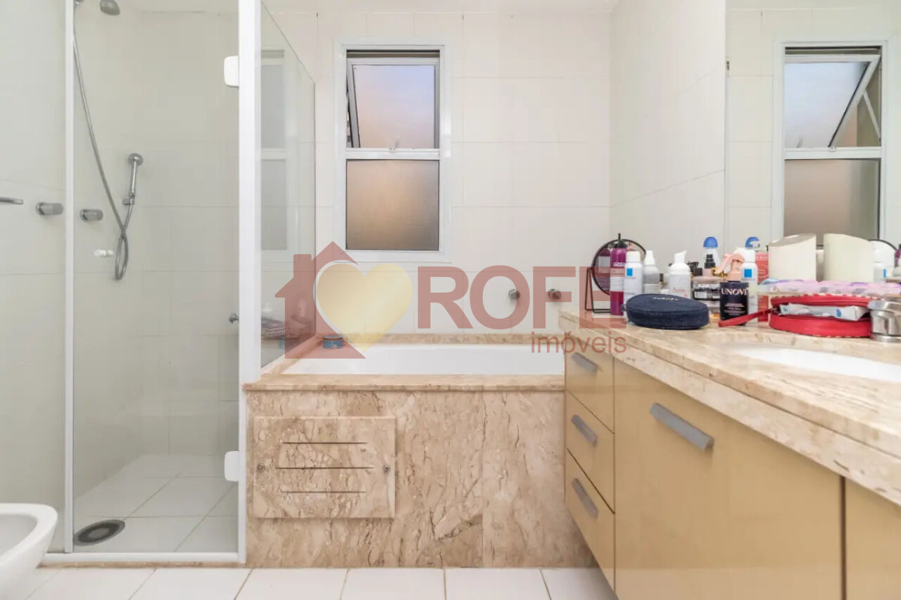 Foto 28 - RF50093