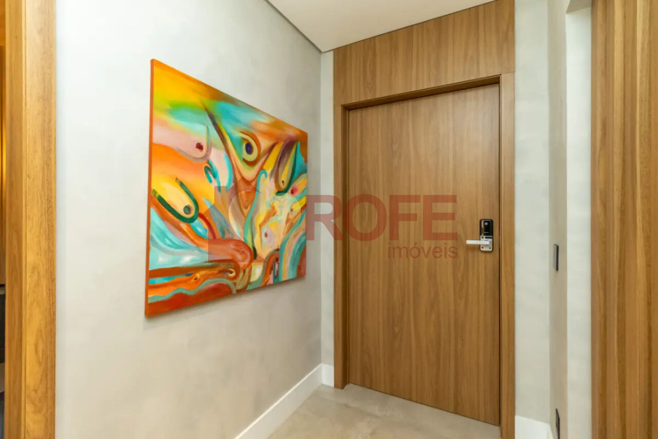 Foto 5 - RF50093