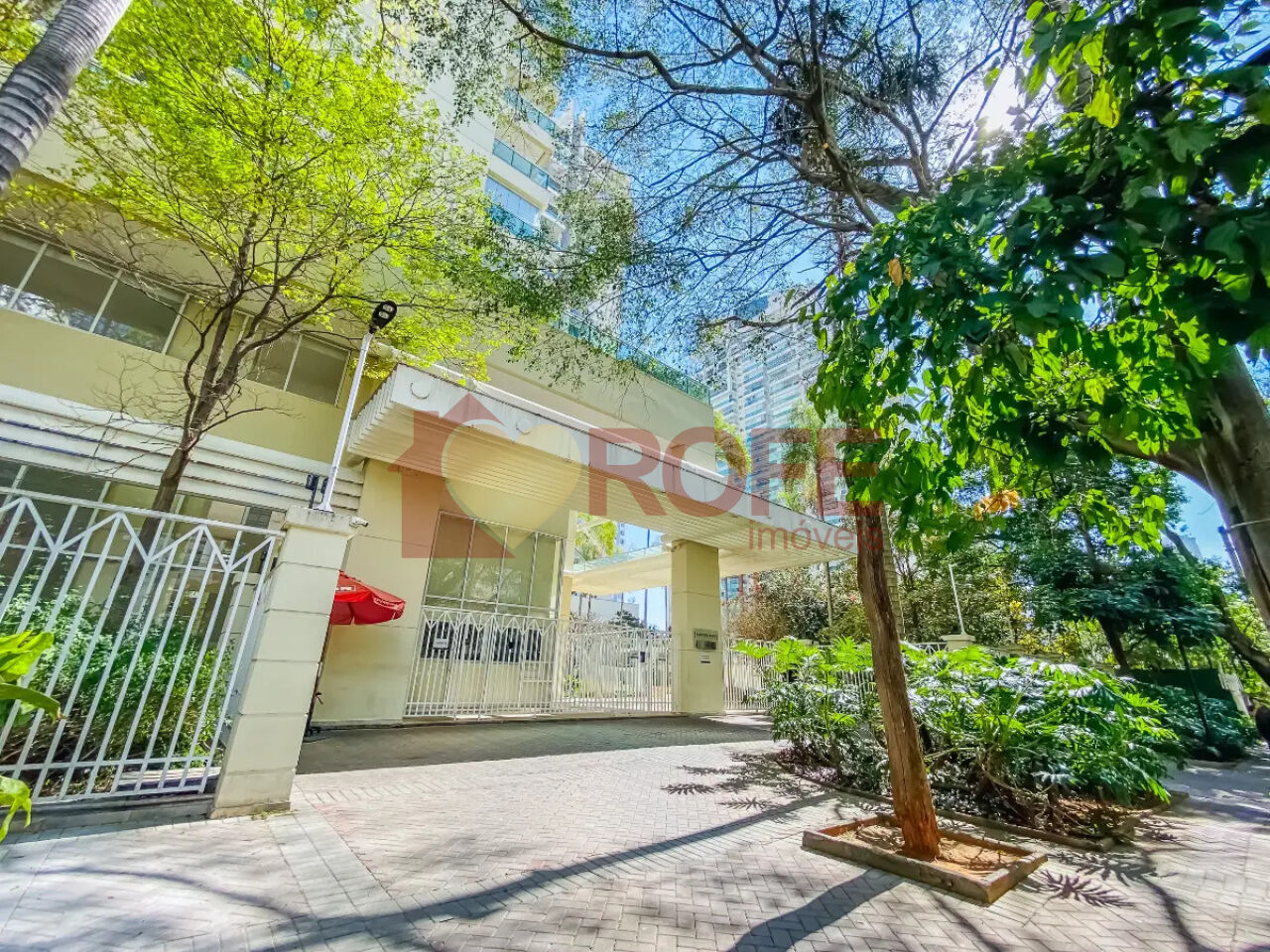Foto 39 - RF50093