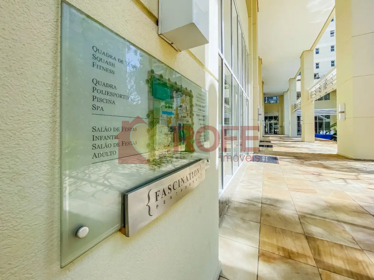 Foto 42 - RF50093
