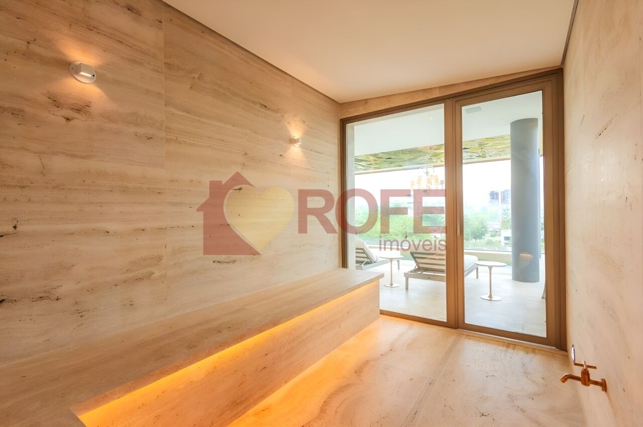 Foto 7 - RF50095
