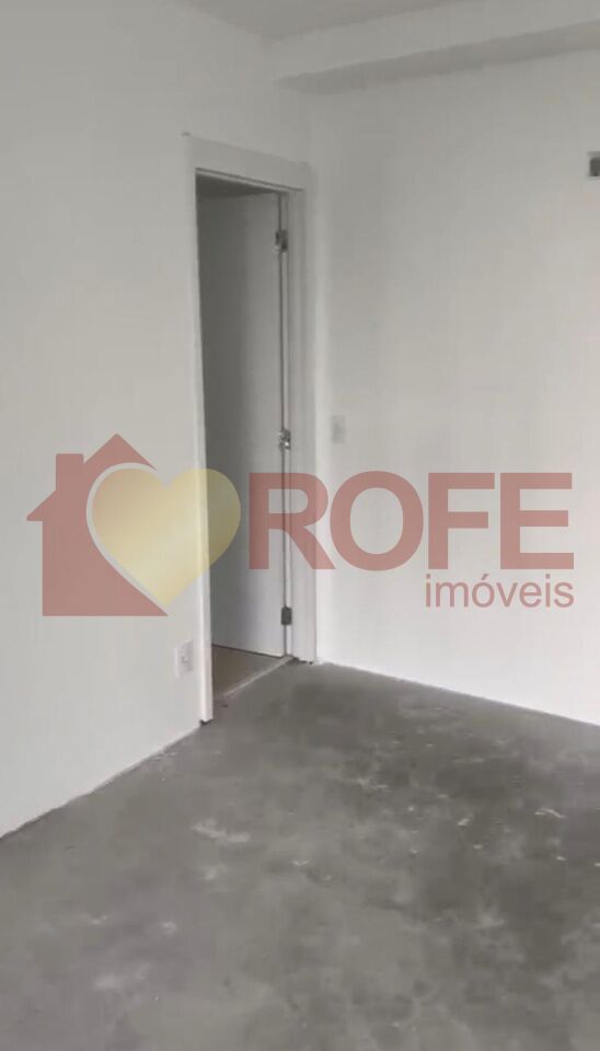 Imóvel RF50097