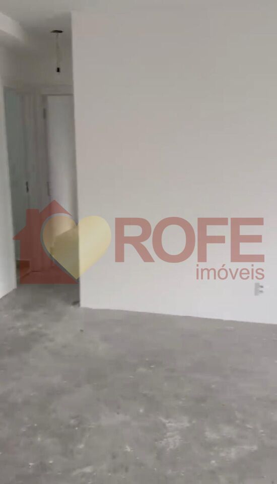 Foto 3 - RF50097