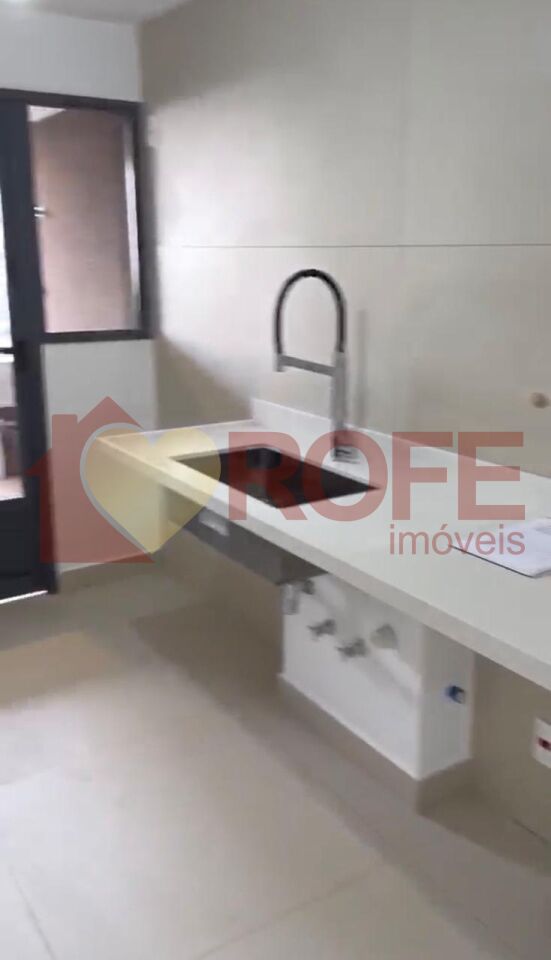 Foto 4 - RF50097