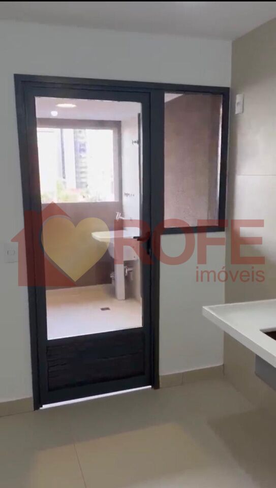 Foto 5 - RF50097
