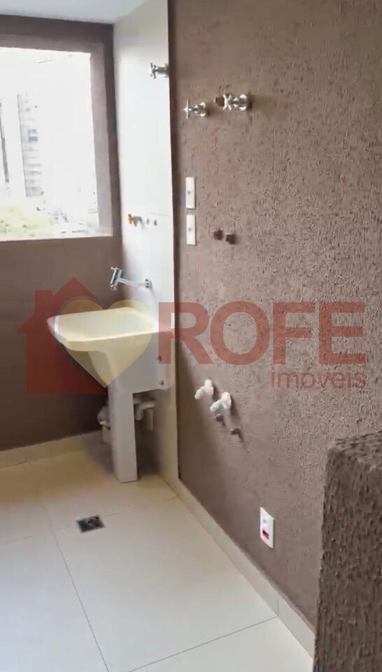 Foto 6 - RF50097