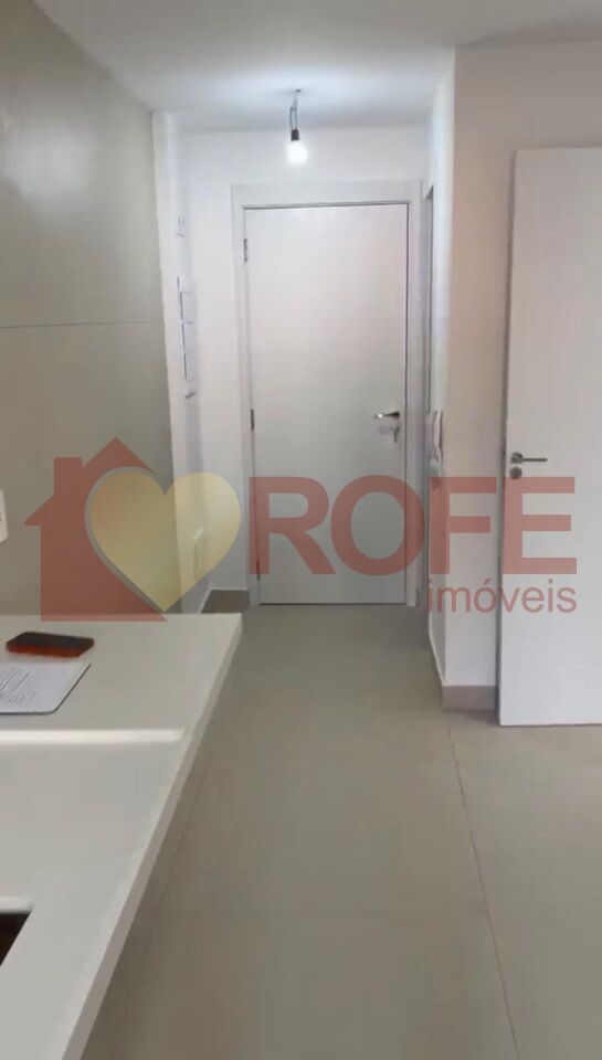 Foto 7 - RF50097
