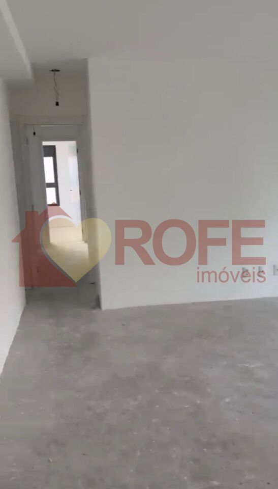 Foto 8 - RF50097