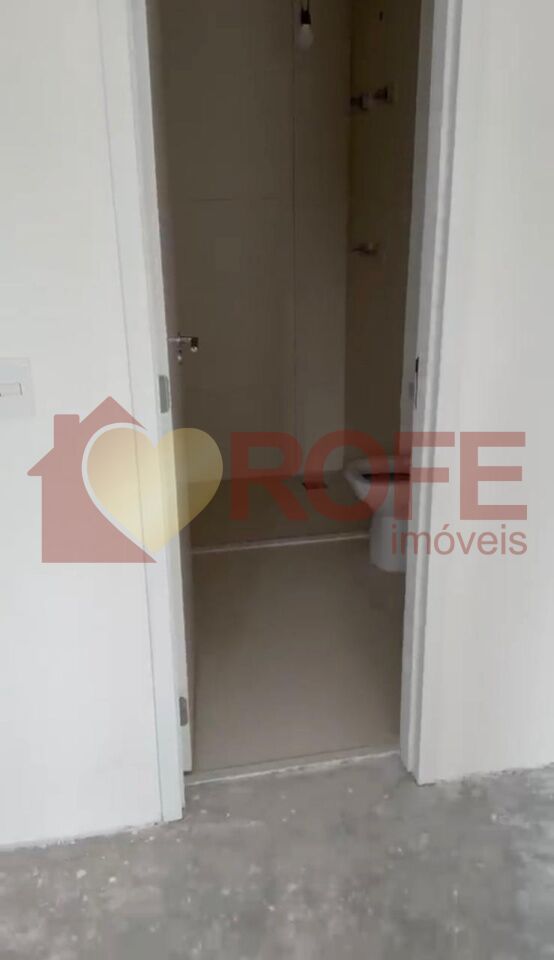 Foto 10 - RF50097