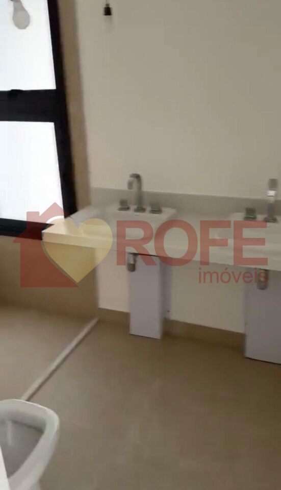 Foto 11 - RF50097