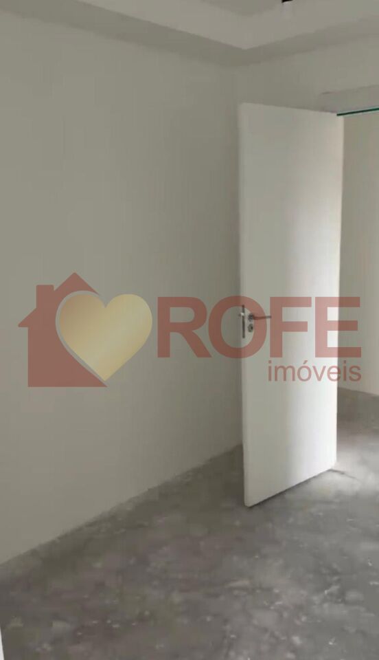 Foto 13 - RF50097
