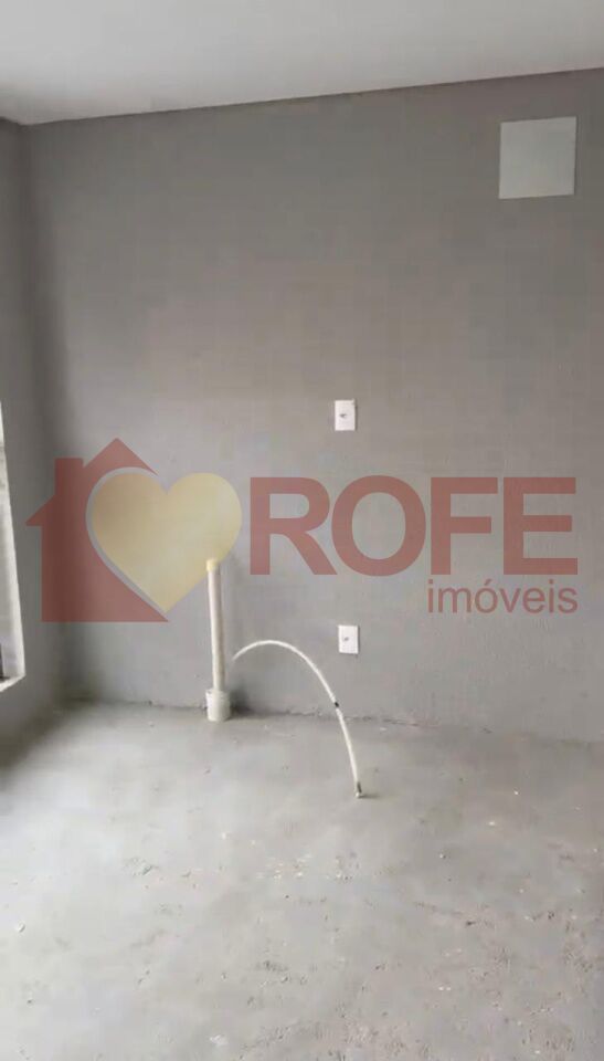 Foto 2 - RF50097