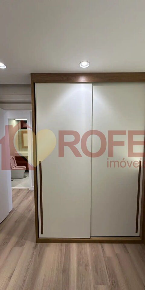 Foto 7 - RF50098