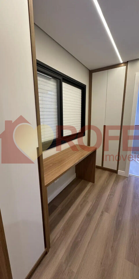 Foto 9 - RF50098