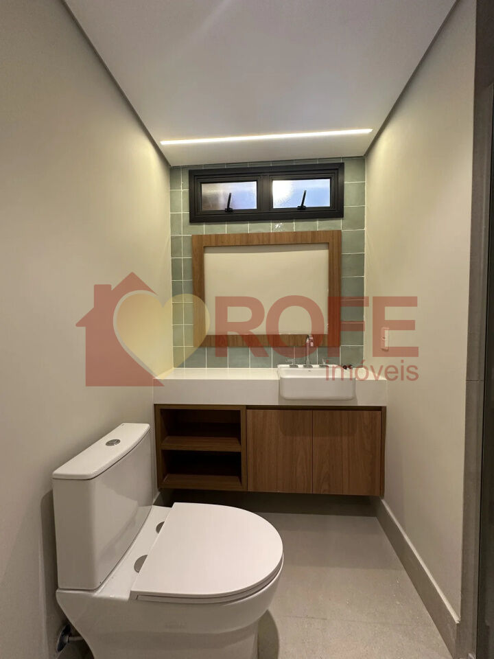 Foto 13 - RF50098