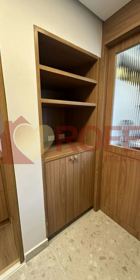 Foto 15 - RF50098