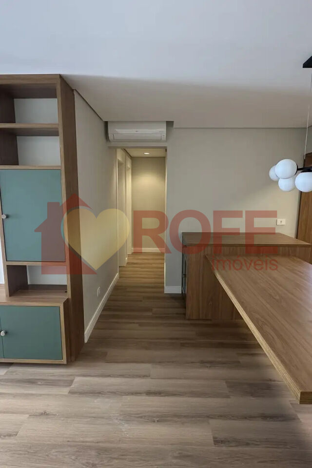 Foto 4 - RF50098