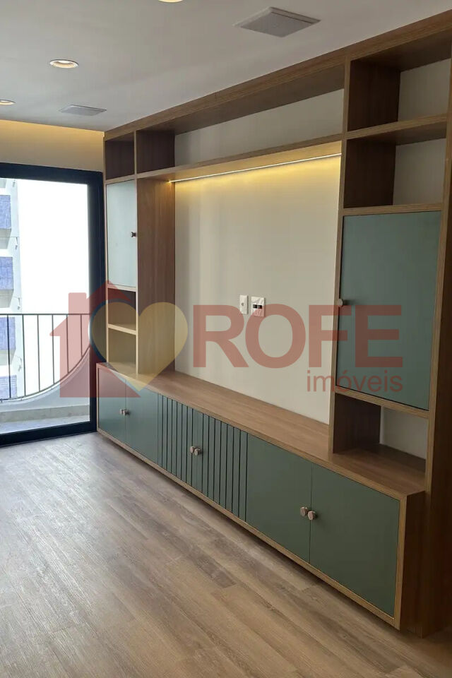 Foto 3 - RF50098