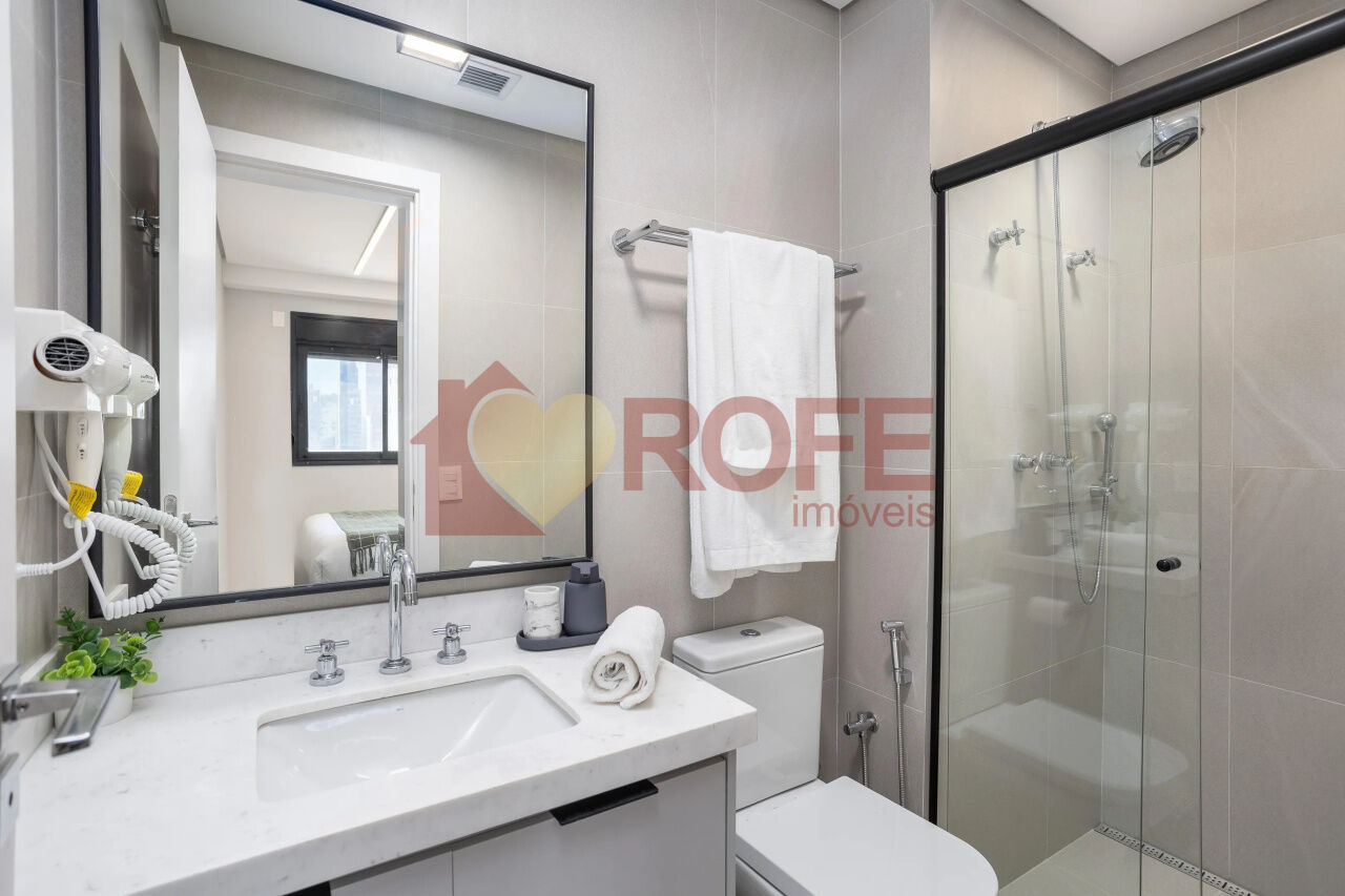 Foto 21 - RF50100
