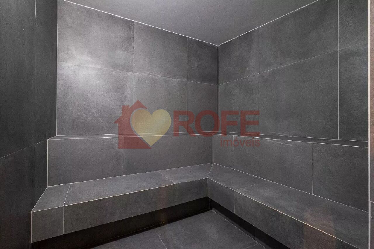 Foto 32 - RF50100