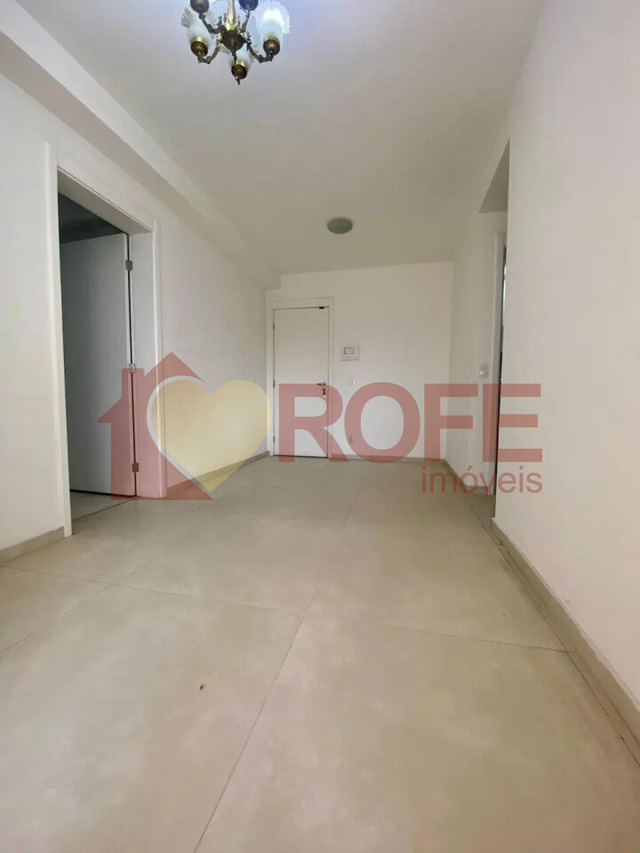 Foto 2 - RF50101