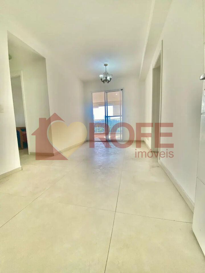 Foto 3 - RF50101