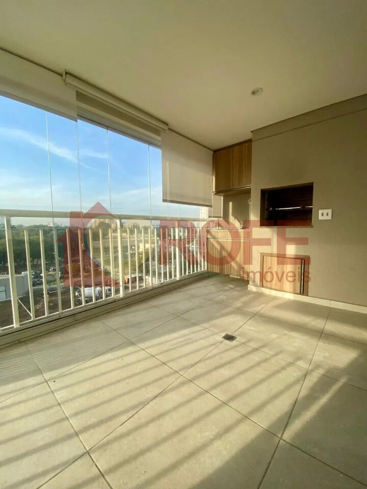 Foto 5 - RF50101