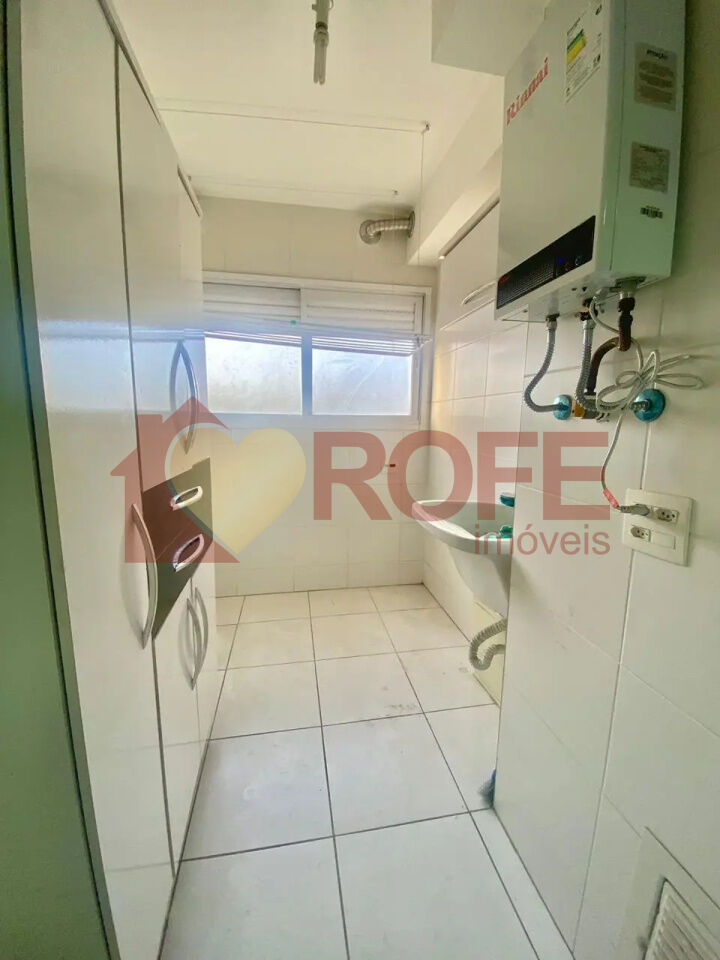 Foto 6 - RF50101