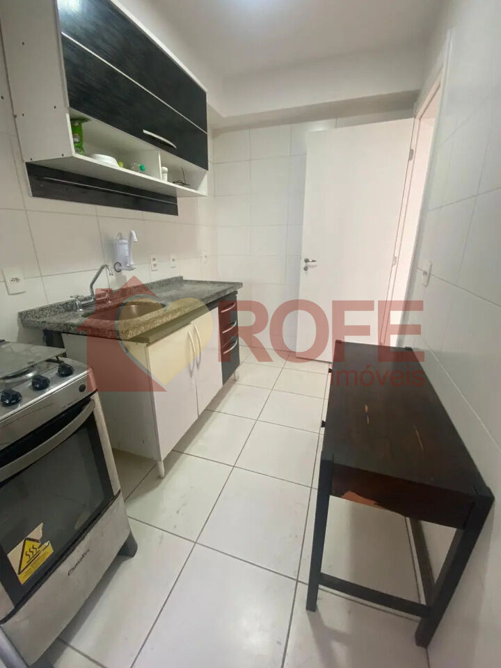 Foto 4 - RF50101