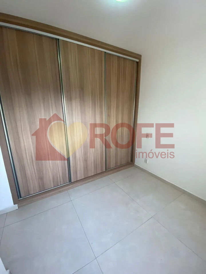 Foto 7 - RF50101