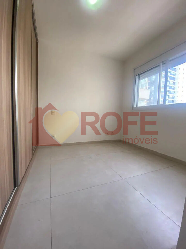 Foto 8 - RF50101