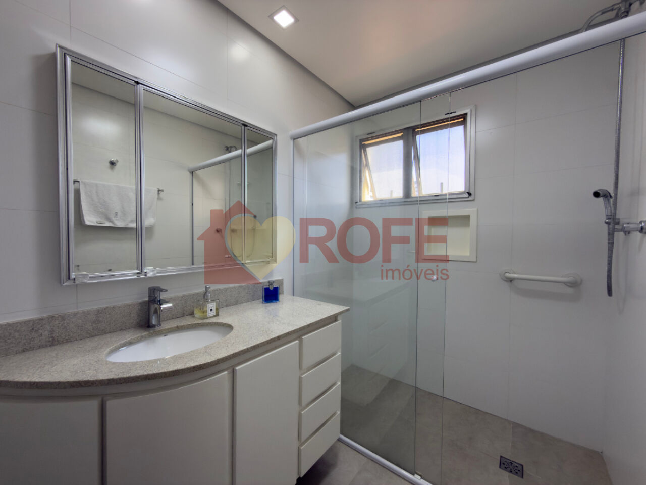 Foto 20 - RF50102