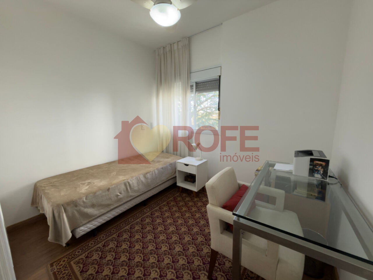 Foto 12 - RF50102