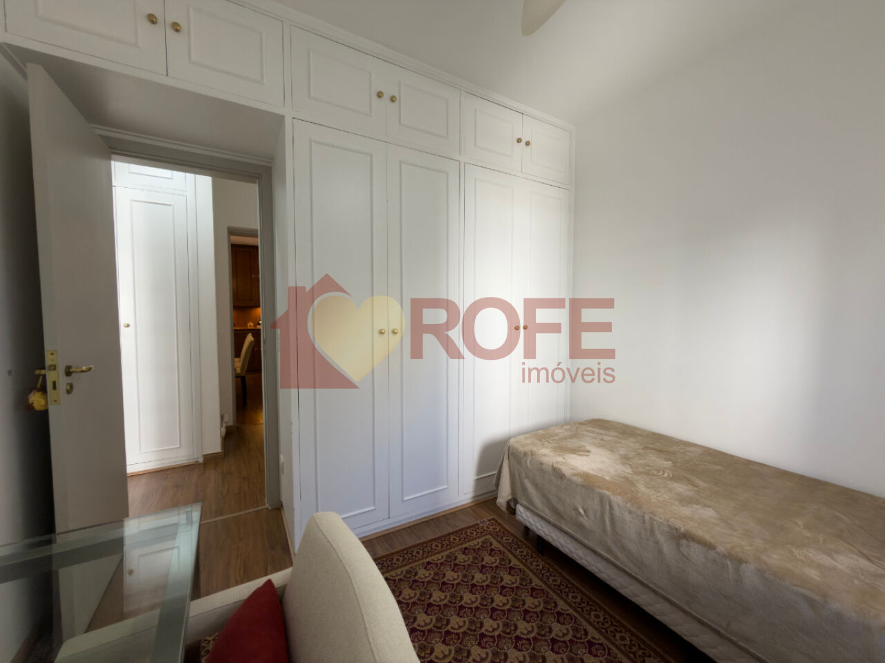 Foto 13 - RF50102