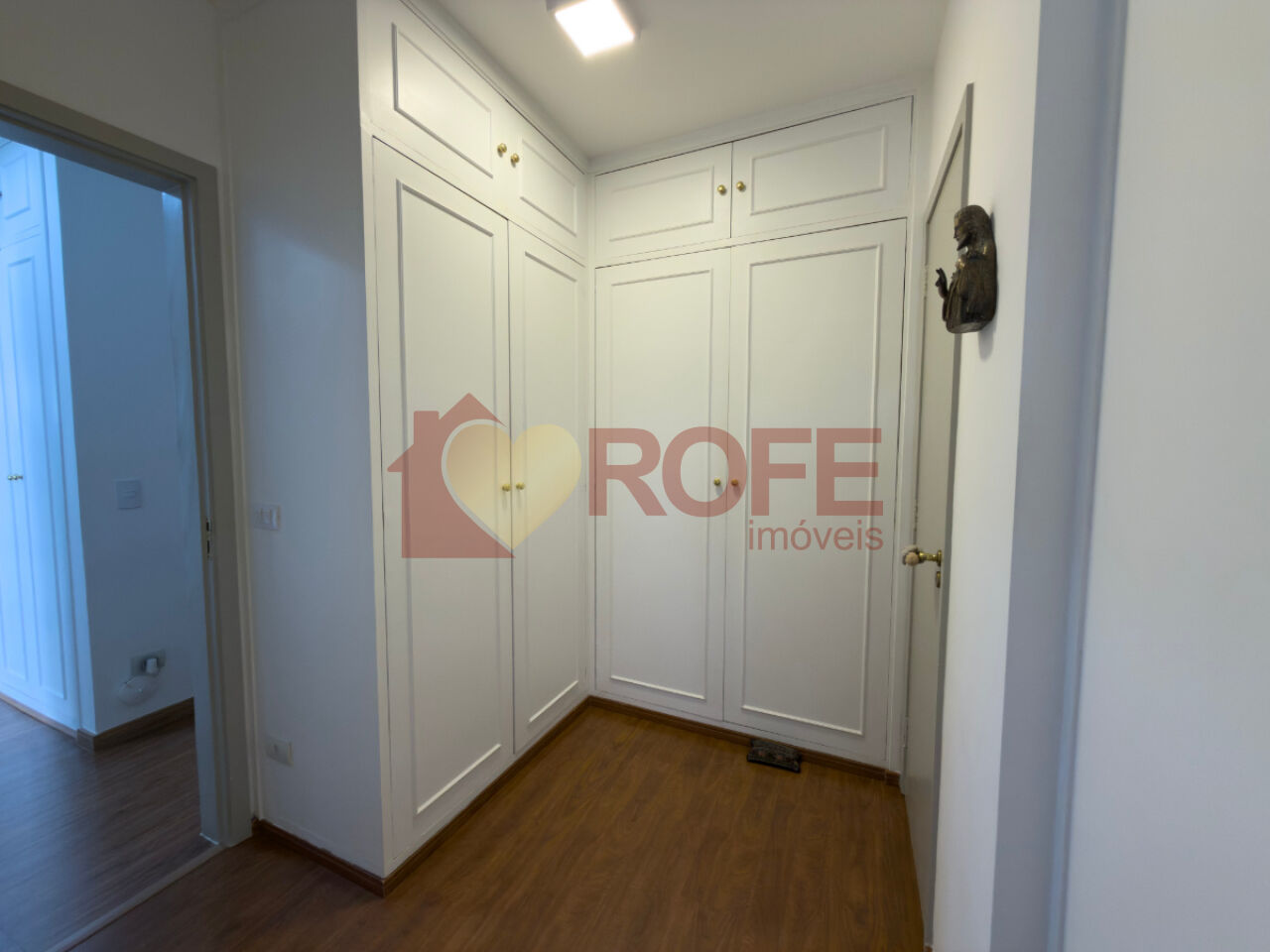 Foto 14 - RF50102