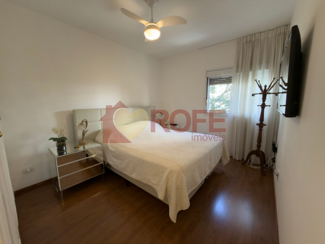 Foto 16 - RF50102