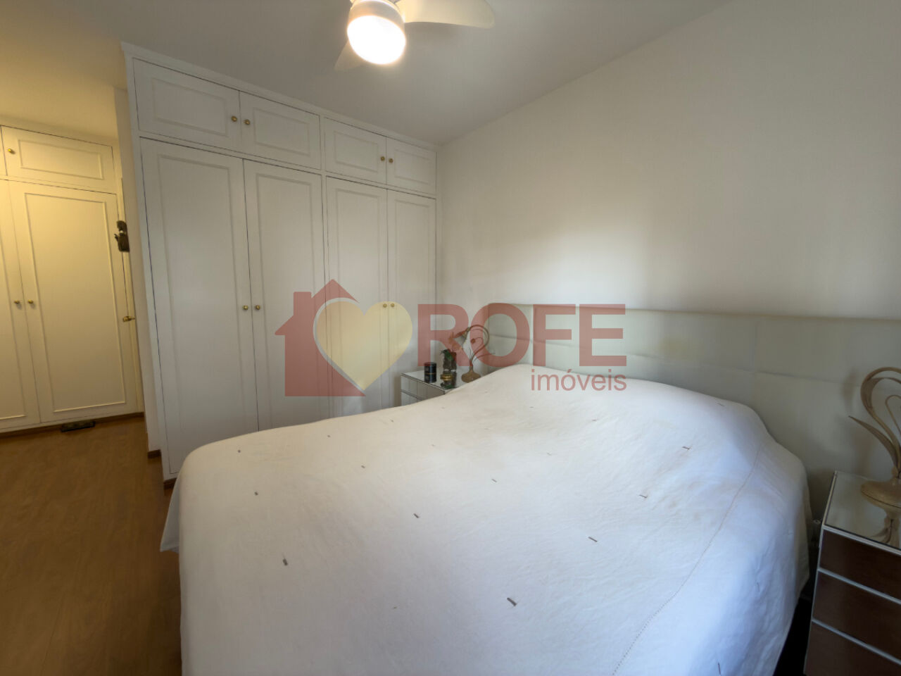 Foto 17 - RF50102