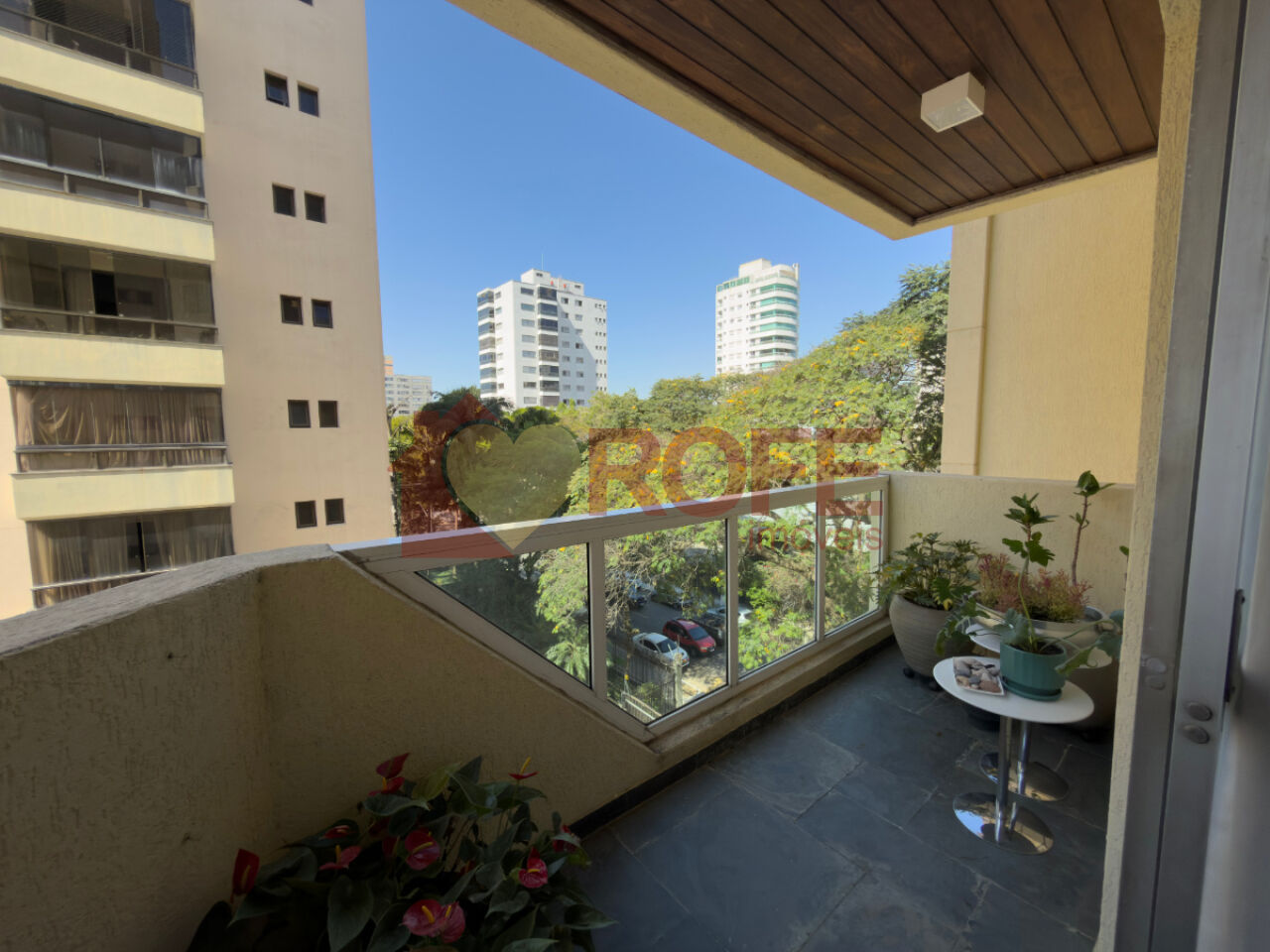 Foto 6 - RF50102