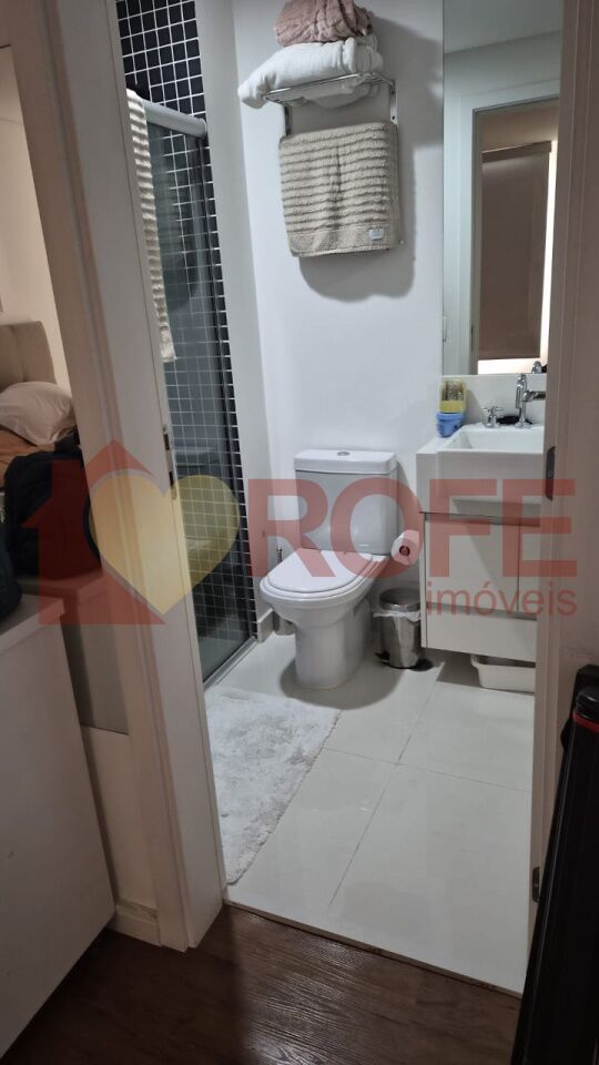 Foto 9 - RF50103