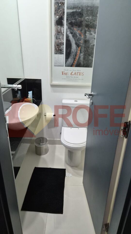 Foto 10 - RF50103