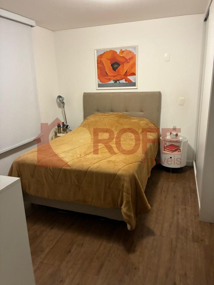 Foto 6 - RF50103