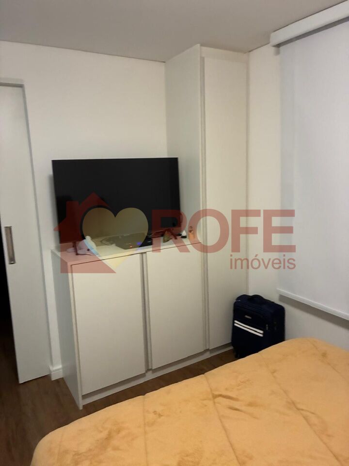Foto 7 - RF50103