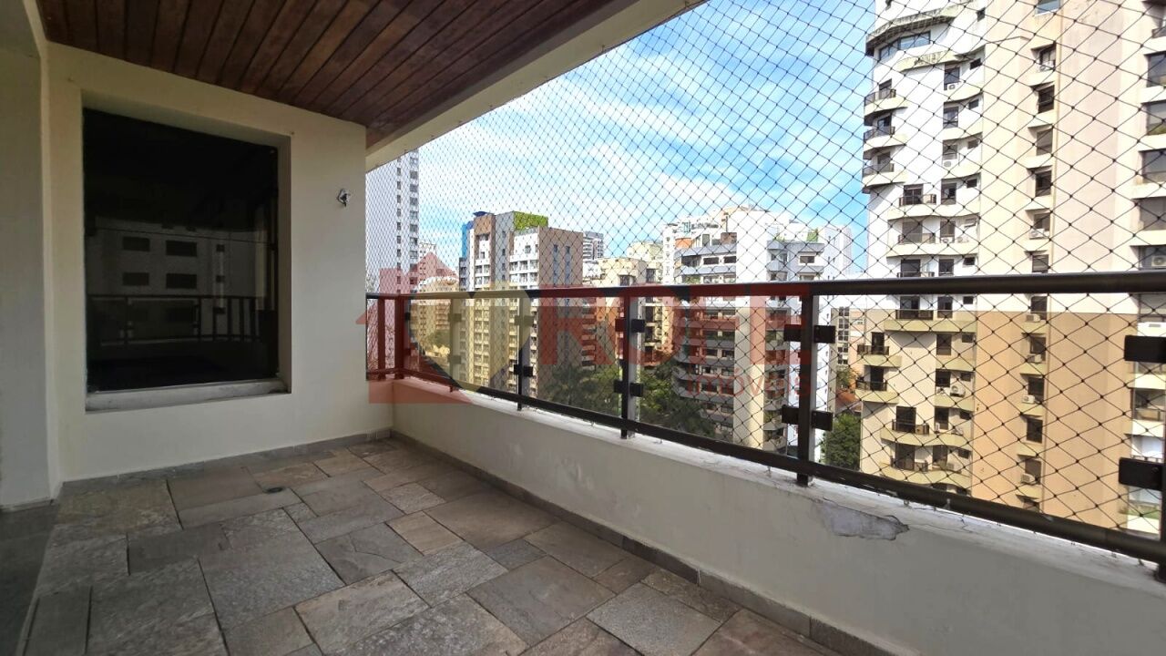Foto 4 - RF50104