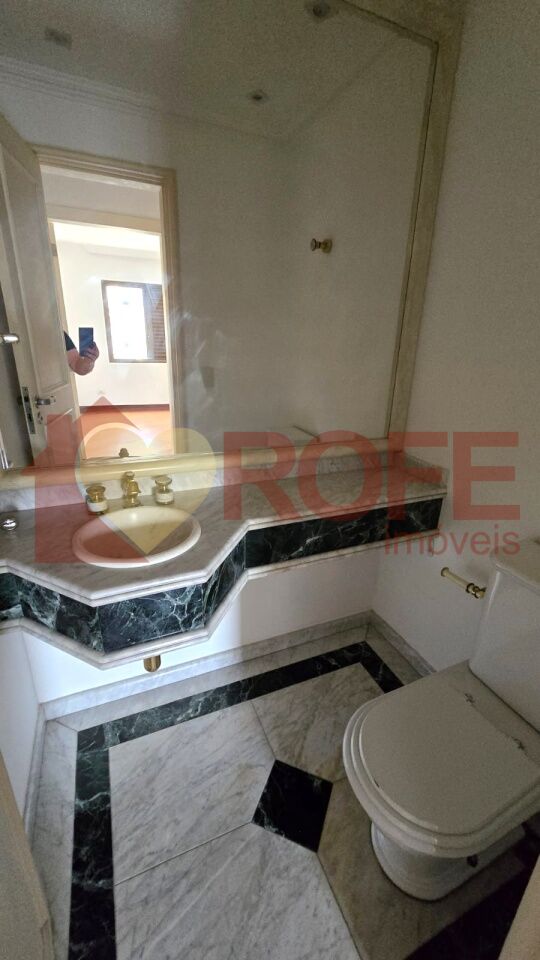 Foto 13 - RF50104