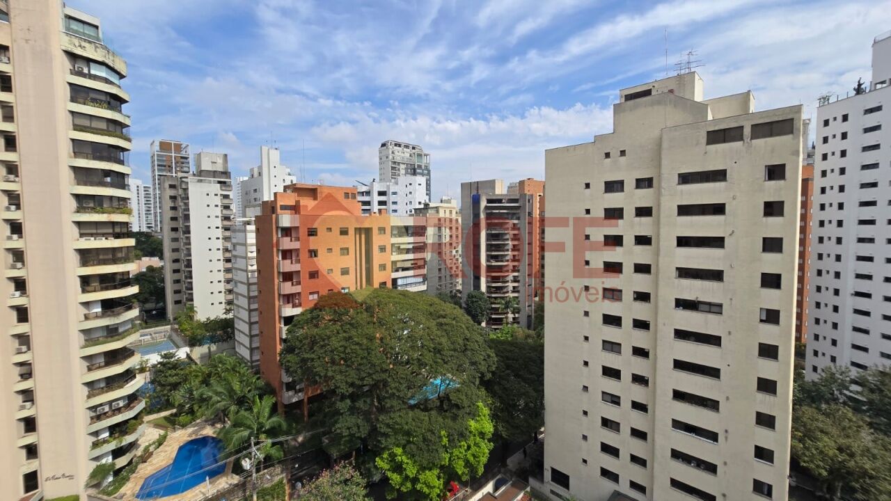 Foto 6 - RF50104