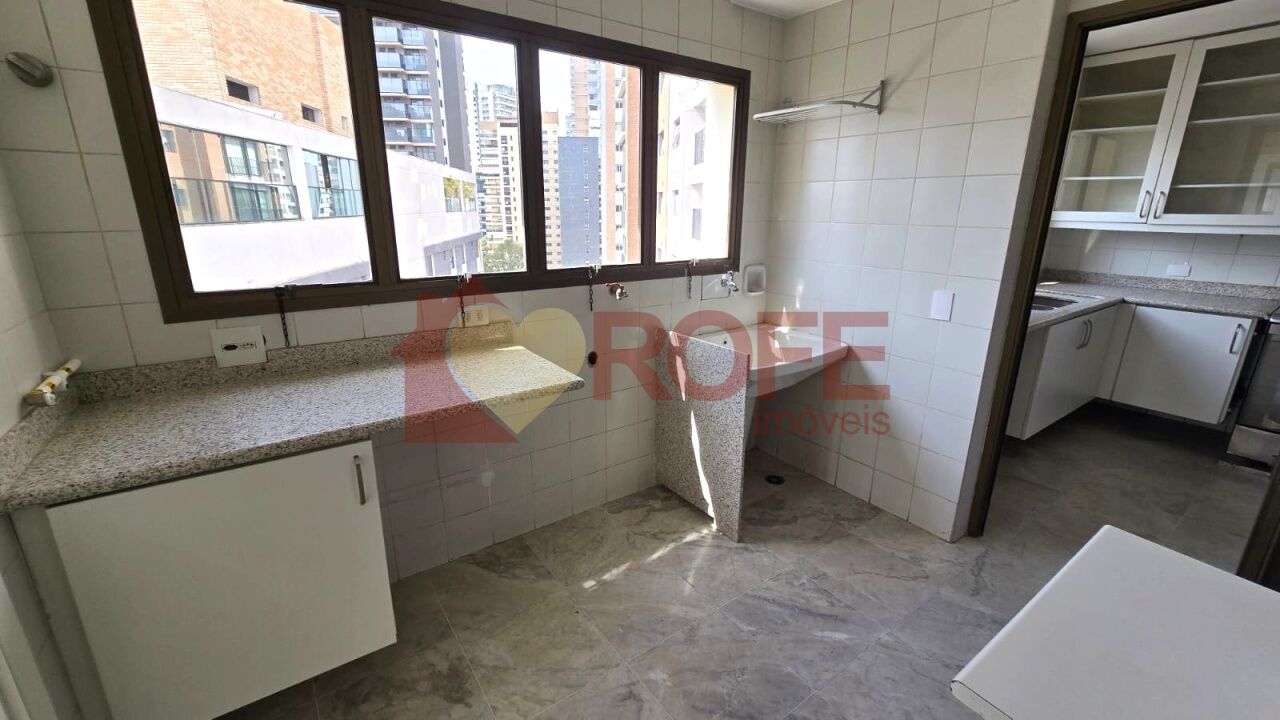 Foto 31 - RF50104