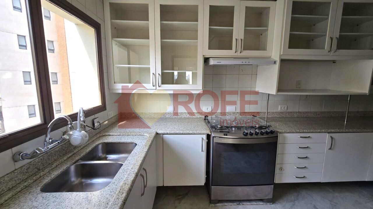 Foto 27 - RF50104