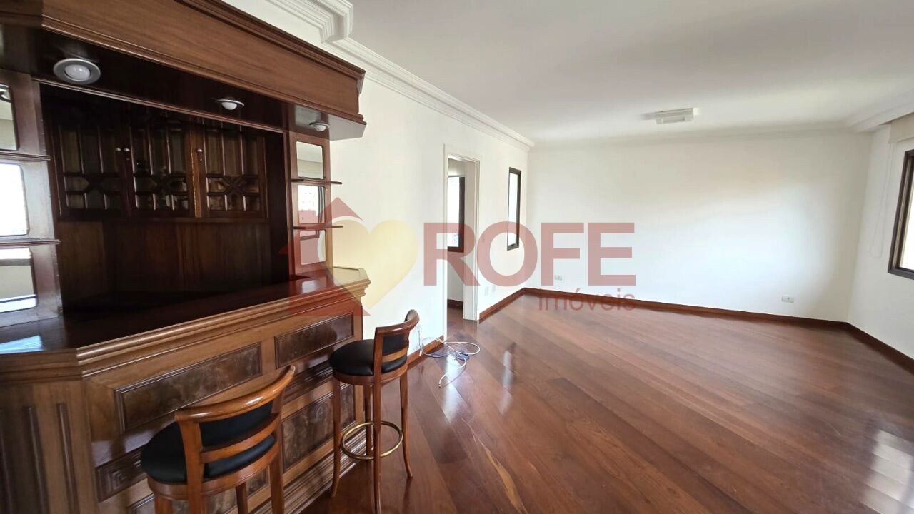 Foto 8 - RF50104